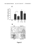 PEPTIDES WITH THE CAPACITY TO BIND TO TRANSFORMING GROWTH FACTOR beta 1 (TGF-beta 1) diagram and image