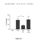 PEPTIDES WITH THE CAPACITY TO BIND TO TRANSFORMING GROWTH FACTOR beta 1 (TGF-beta 1) diagram and image