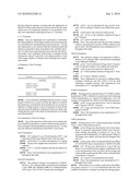 PEPTIDES WITH THE CAPACITY TO BIND TO TRANSFORMING GROWTH FACTOR beta 1 (TGF-beta 1) diagram and image