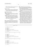 PEPTIDES WITH THE CAPACITY TO BIND TO TRANSFORMING GROWTH FACTOR beta 1 (TGF-beta 1) diagram and image