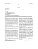 PEPTIDES WITH THE CAPACITY TO BIND TO TRANSFORMING GROWTH FACTOR beta 1 (TGF-beta 1) diagram and image