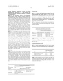 Methods for Concomitant Administration of Colchicine and Macrolide Antibiotics diagram and image