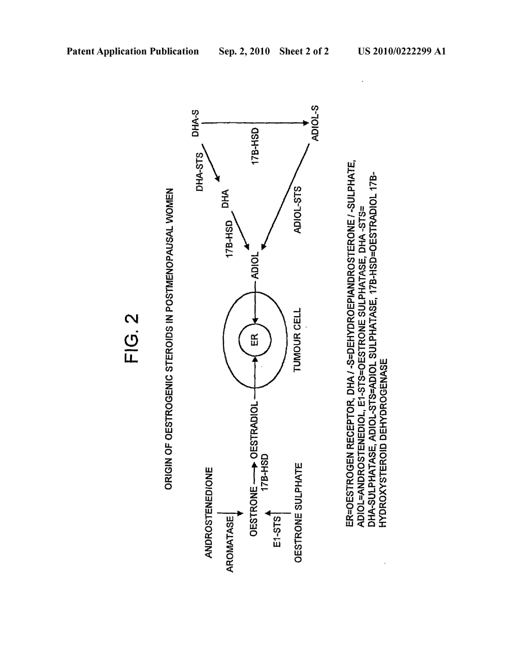 COMPOUND - diagram, schematic, and image 03