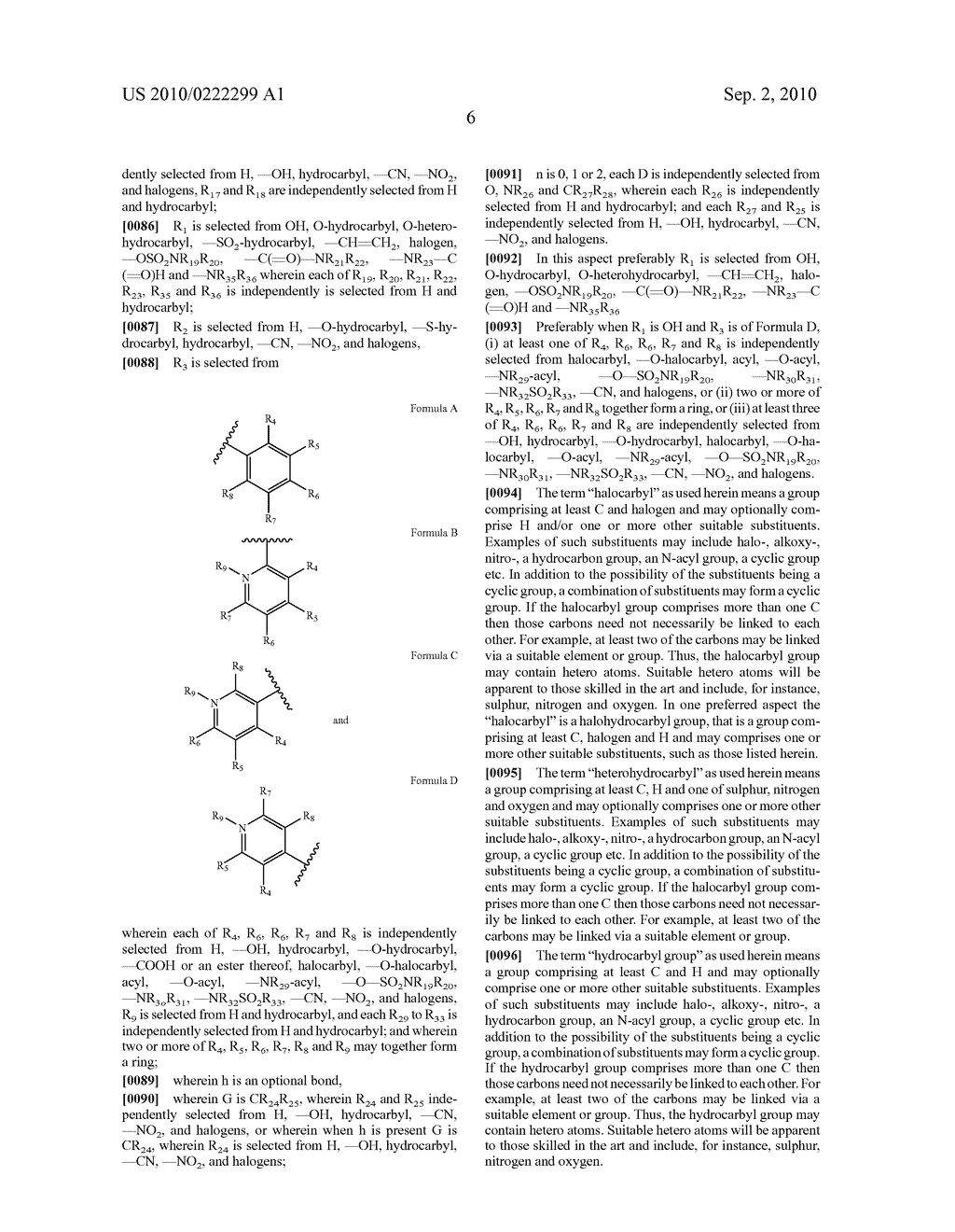 COMPOUND - diagram, schematic, and image 09