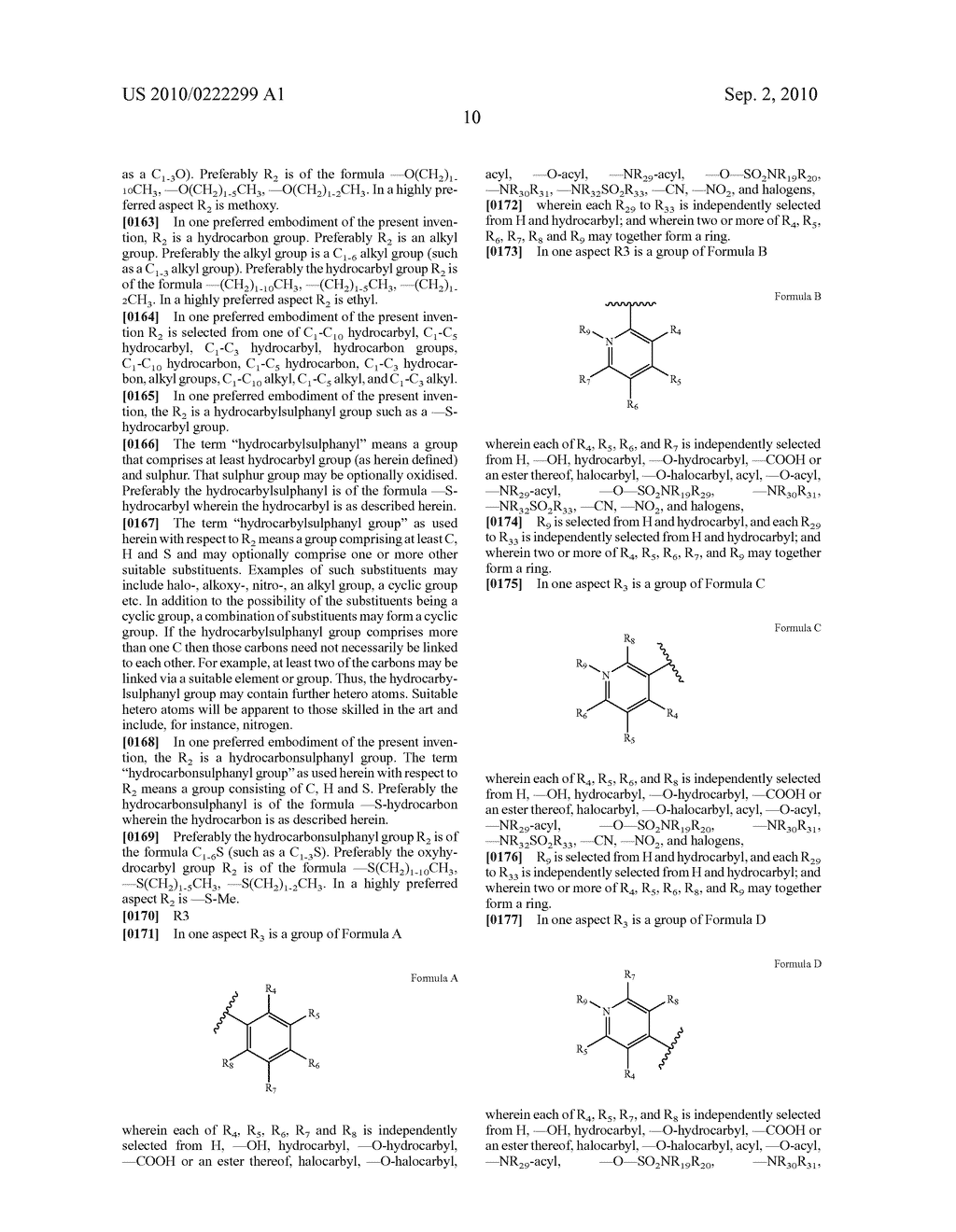 COMPOUND - diagram, schematic, and image 13