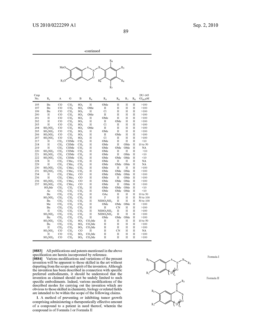 COMPOUND - diagram, schematic, and image 92