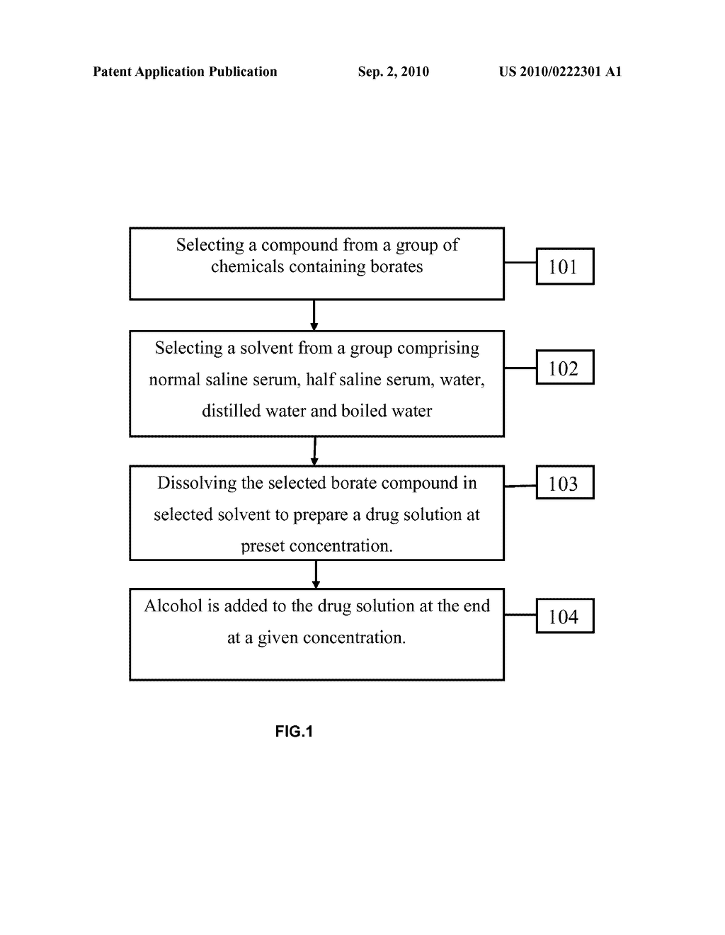 TOPICAL DRUG FOR TREATMENT AND/OR PREVENTION OF DIABETIC NEUROPATHY, MICROANGIOPATHY AND DIABETIC AND NON DIABETIC ULCERS AND WOUND INFECTION - diagram, schematic, and image 02