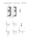 VITAMIN D AND VITAMIN D ANALOGS OR DERIVATIVES AS NEW ANTI-HYPERTENSIVE AGENTS diagram and image