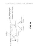 VITAMIN D AND VITAMIN D ANALOGS OR DERIVATIVES AS NEW ANTI-HYPERTENSIVE AGENTS diagram and image