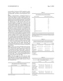 VITAMIN D AND VITAMIN D ANALOGS OR DERIVATIVES AS NEW ANTI-HYPERTENSIVE AGENTS diagram and image