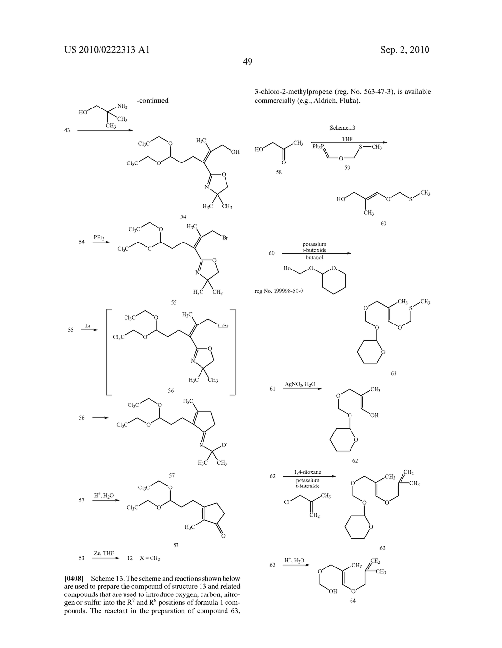 PHARMACEUTICAL COMPOSITIONS-4 - diagram, schematic, and image 56