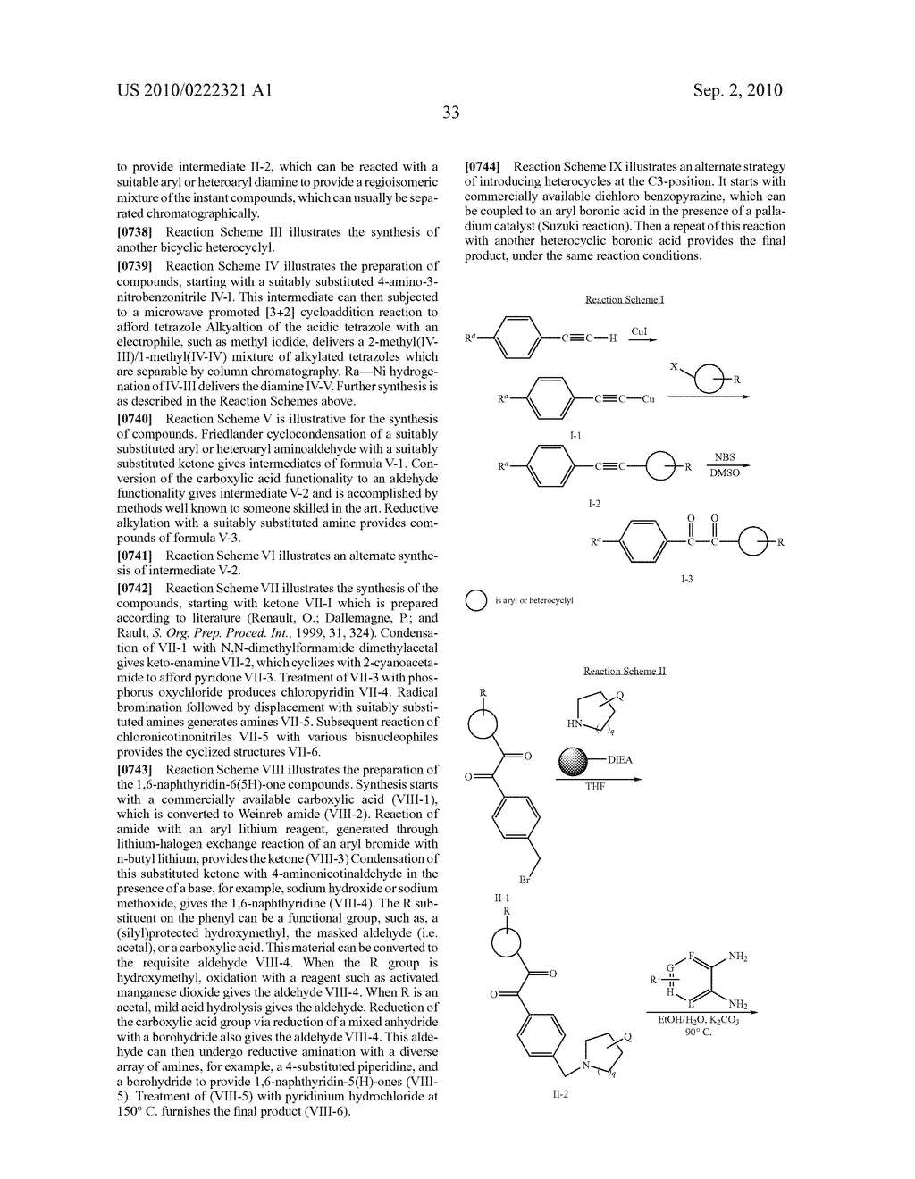 Inhibitors of akt activtiy - diagram, schematic, and image 34