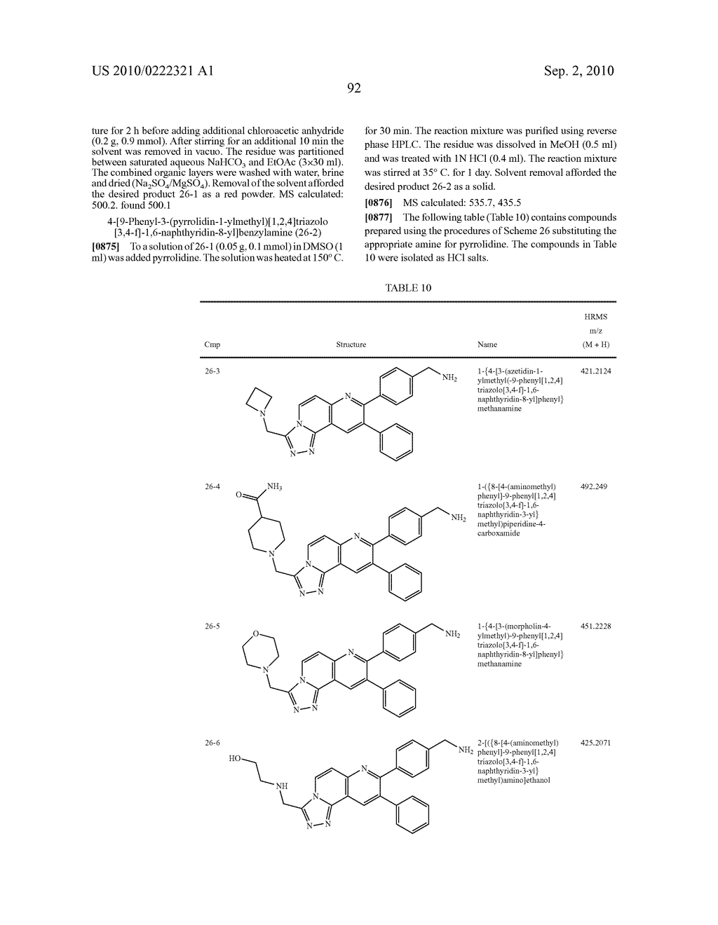 Inhibitors of akt activtiy - diagram, schematic, and image 93