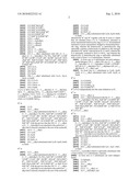 Non-Nucleoside Reverse Transcriptase Inhibitors diagram and image