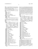 Non-Nucleoside Reverse Transcriptase Inhibitors diagram and image