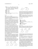 Non-Nucleoside Reverse Transcriptase Inhibitors diagram and image