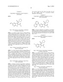 Non-Nucleoside Reverse Transcriptase Inhibitors diagram and image