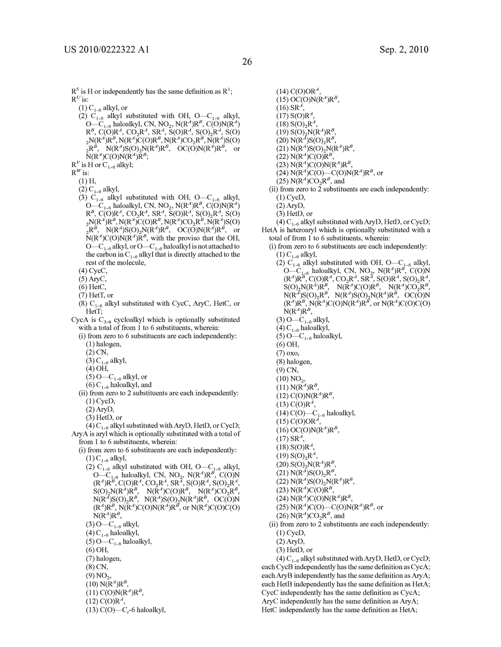 Non-Nucleoside Reverse Transcriptase Inhibitors - diagram, schematic, and image 27