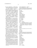 Non-Nucleoside Reverse Transcriptase Inhibitors diagram and image