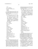 Non-Nucleoside Reverse Transcriptase Inhibitors diagram and image