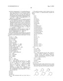 Non-Nucleoside Reverse Transcriptase Inhibitors diagram and image