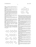 2-CYCLOPROPYL-THIAZOLE DERIVATIVES diagram and image