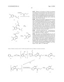 2-CYCLOPROPYL-THIAZOLE DERIVATIVES diagram and image