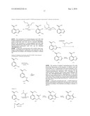 2-CYCLOPROPYL-THIAZOLE DERIVATIVES diagram and image