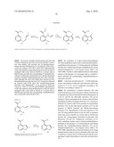 2-CYCLOPROPYL-THIAZOLE DERIVATIVES diagram and image