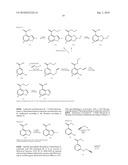 2-CYCLOPROPYL-THIAZOLE DERIVATIVES diagram and image