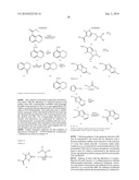 2-CYCLOPROPYL-THIAZOLE DERIVATIVES diagram and image