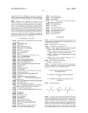 2-CYCLOPROPYL-THIAZOLE DERIVATIVES diagram and image