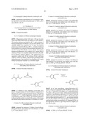 2-CYCLOPROPYL-THIAZOLE DERIVATIVES diagram and image