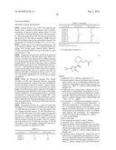 2-CYCLOPROPYL-THIAZOLE DERIVATIVES diagram and image