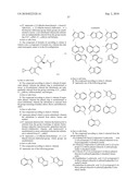 2-CYCLOPROPYL-THIAZOLE DERIVATIVES diagram and image