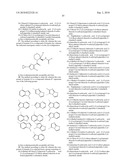 2-CYCLOPROPYL-THIAZOLE DERIVATIVES diagram and image