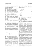 2-ACYLAMINOTHIAZOLE DERIVATIVE OR SALT THEREOF diagram and image