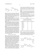 2-ACYLAMINOTHIAZOLE DERIVATIVE OR SALT THEREOF diagram and image