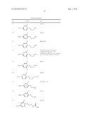 2-ACYLAMINOTHIAZOLE DERIVATIVE OR SALT THEREOF diagram and image