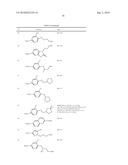 2-ACYLAMINOTHIAZOLE DERIVATIVE OR SALT THEREOF diagram and image