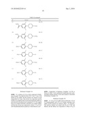 2-ACYLAMINOTHIAZOLE DERIVATIVE OR SALT THEREOF diagram and image