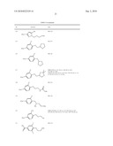 2-ACYLAMINOTHIAZOLE DERIVATIVE OR SALT THEREOF diagram and image