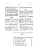 2-ACYLAMINOTHIAZOLE DERIVATIVE OR SALT THEREOF diagram and image