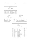 2-ACYLAMINOTHIAZOLE DERIVATIVE OR SALT THEREOF diagram and image