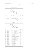 2-ACYLAMINOTHIAZOLE DERIVATIVE OR SALT THEREOF diagram and image