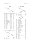 2-ACYLAMINOTHIAZOLE DERIVATIVE OR SALT THEREOF diagram and image