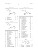 2-ACYLAMINOTHIAZOLE DERIVATIVE OR SALT THEREOF diagram and image