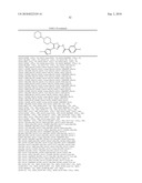 2-ACYLAMINOTHIAZOLE DERIVATIVE OR SALT THEREOF diagram and image