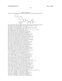 2-ACYLAMINOTHIAZOLE DERIVATIVE OR SALT THEREOF diagram and image