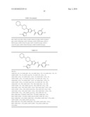 2-ACYLAMINOTHIAZOLE DERIVATIVE OR SALT THEREOF diagram and image